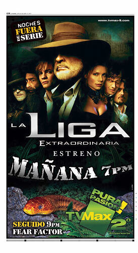 La_Prensa_2007_04_30_A95