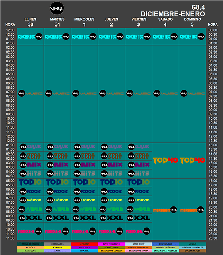 programacion_30_31_diciembre_2019_1_5_enero_2020_vinyl.thumb.png.f477d6af5a3e3b732755649102444758.png