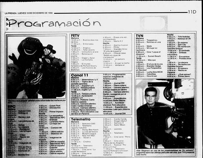 La_Prensa_1998_12_10_133