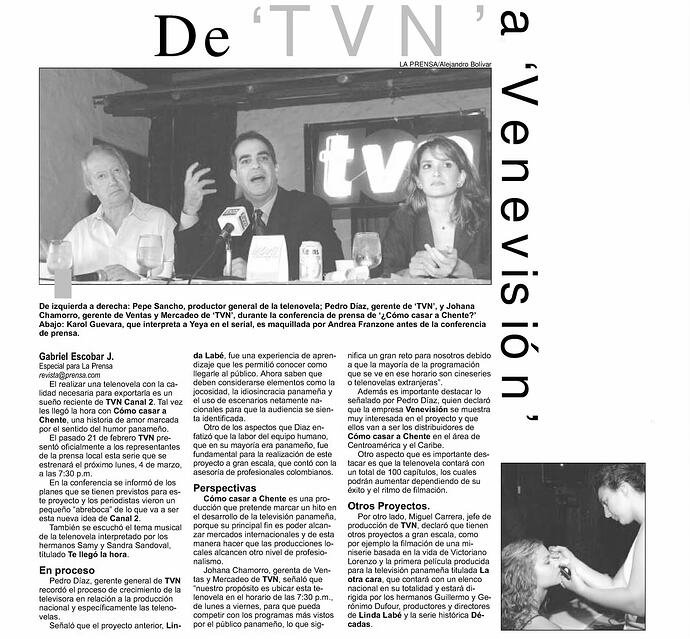 La_Prensa_2002_02_23_A29