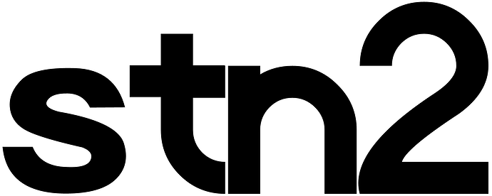 209595332_stn2.thumb.png.f676a0f52f61a72cf739584918313739.png