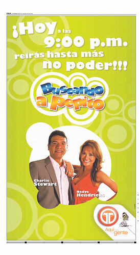 La_Prensa_2008_05_06_A28