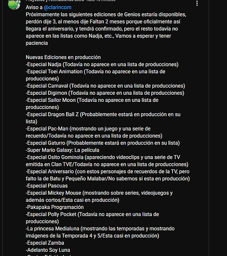 Opera Captura de pantalla_2026-01-28_104727_www.youtube.com