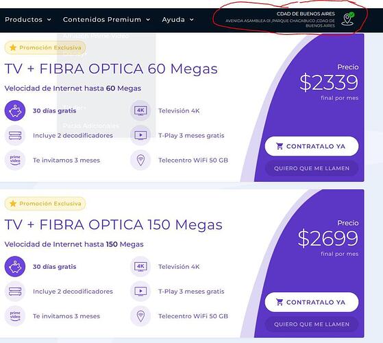 fibra.thumb.JPG.7b7e6b2f6103255bf2302e0005ef1103.JPG