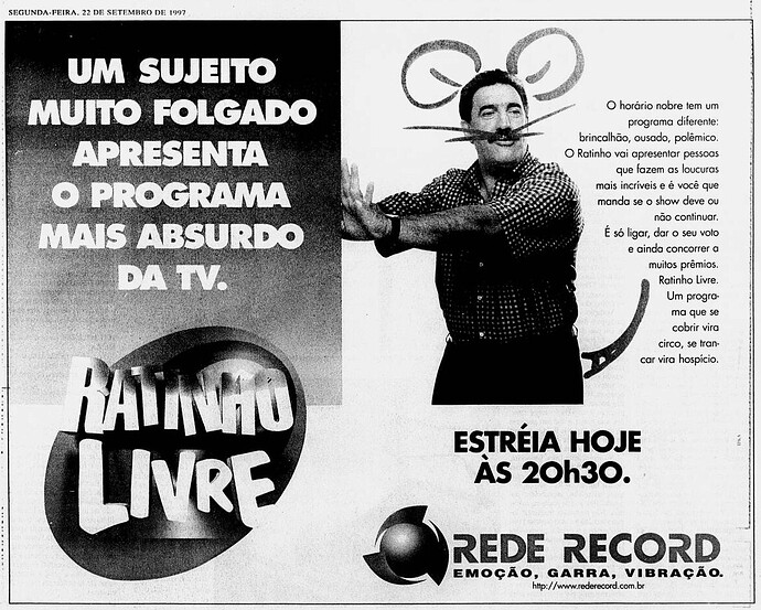 834054700_RedeRecord19976.thumb.png.637572cf4c67372802a89ccb0ce3e321.png