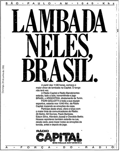 1771571999_RdioCapital1990Copa(Folha).png.e4b5ea9ddaa83a78c785769b375eb97c.png