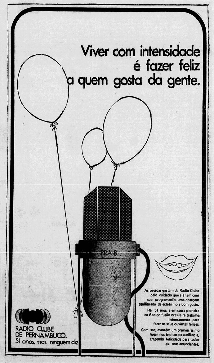 147448447_RdioClube1975.png.7857af5802bbbd74aea41f4d54bf0cb1.png