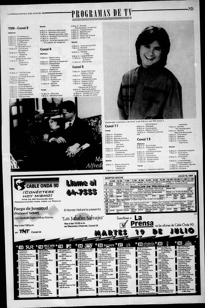 La_Prensa_1994_07_19_49