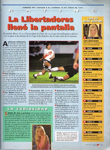 escanearTELECLICnumero264240619960001.thumb.jpg.89d7560ce2584ed2de4f992cb2d1c3b2.jpg