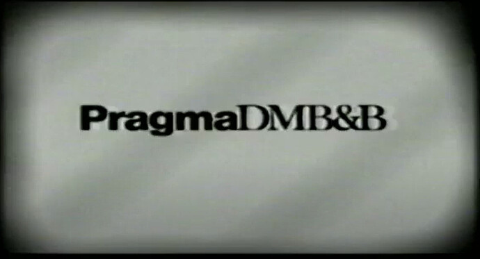 1757692249_2022-03-25(4).thumb.png.9cfac825a9cc83afad1679068b4737e0.png