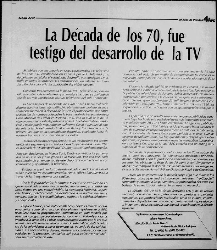 La_Prensa_Wed__Mar_14__1990_(7)