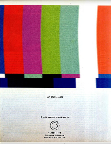 1708782223_Globovisin2001exceso-ven.png.e520c9ab839d5ba309c426117e9faa2a.png