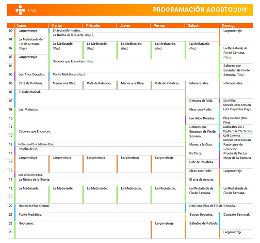 mtZ5bcN.png
