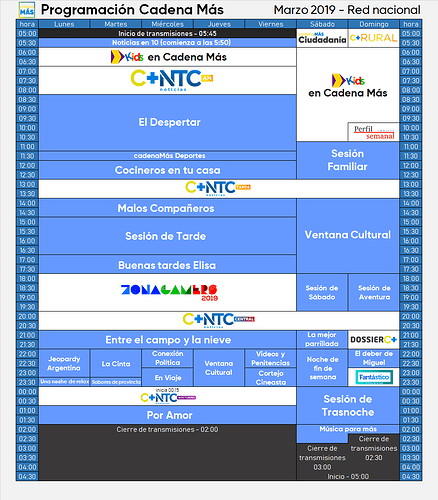 nDGO0qT.png