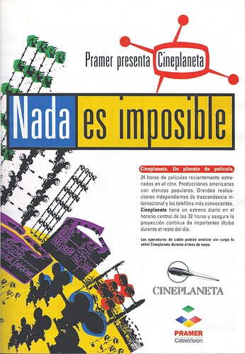 escanearnr0519970003.thumb.jpg.c3c4574f5c006108fc52484a8ae2e8d4.jpg