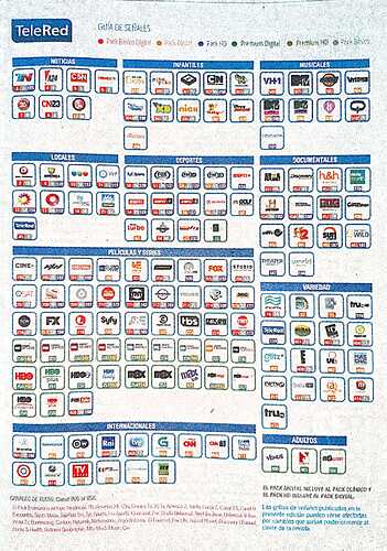 WhatsApp Image 2026-01-27 at 23.54.41