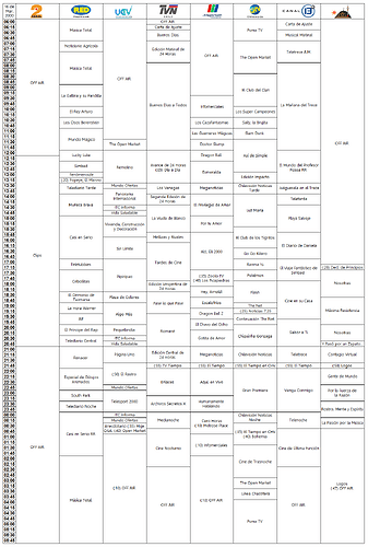 image.thumb.png.ec136e6813a1f447805bbb751e7e5655.png