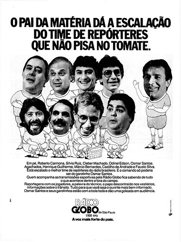 2053692519_RdioGlobo19834.png.a07fa554e50b4274c4356ae8009273ea.png