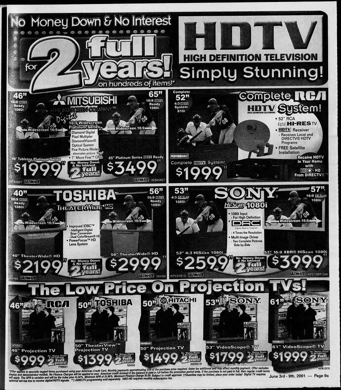 The_Des_Moines_Register_2001_06_03_Page_316