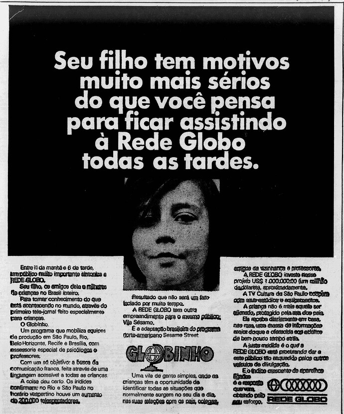 1109623151_Globinho1972.thumb.png.972ee27fe9c6322c90a1895640087a81.png