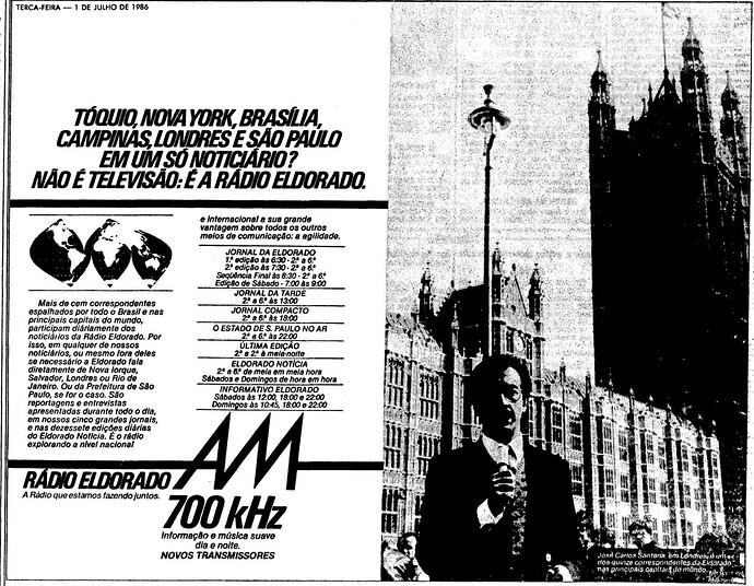 1263854702_RdioEldoradoAM1986(est).thumb.png.8d31bde3cc4e1ad2d0f4eadfaa2986ab.png