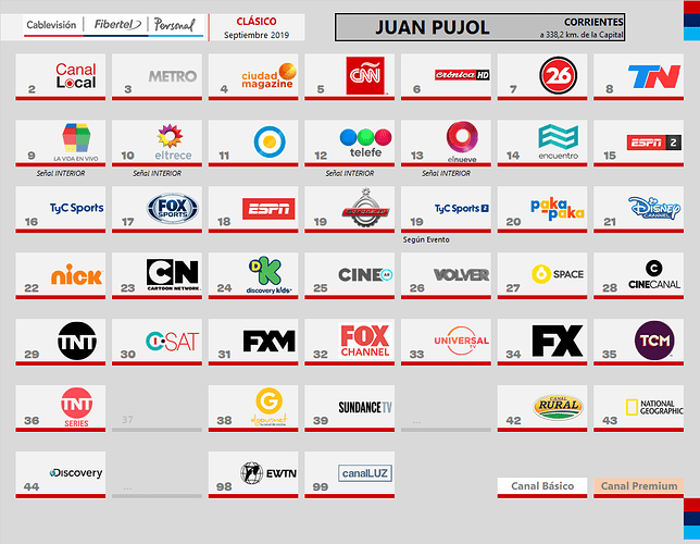 72359019_1909CVCORJuanPujol.thumb.png.27ecb3c1b53a919ddf981c4a66617ab4.png