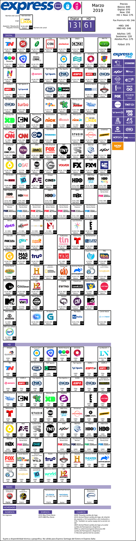 1200664058_ExpressDigitalMarzo2019.thumb.png.ed014d34def61648991c2da679c7a76c.png