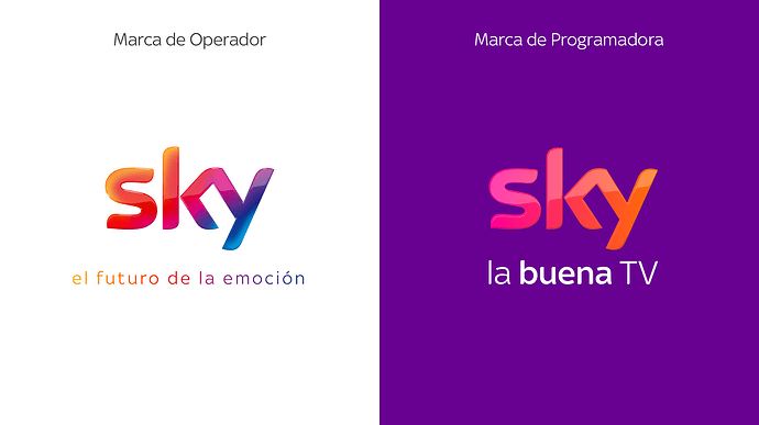 Sky0001.thumb.png.b33cd3a40ce5f7be12c140f10e2455d9.png
