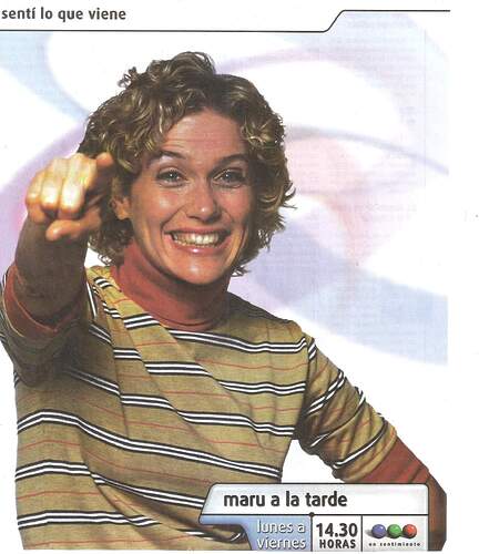 18278759_1409946692381916_9065007534656636493_o.thumb.jpg.6137401f253094351dbb55211d085e2a.jpg