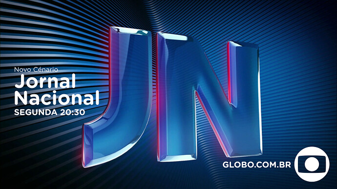 promo_jn_globo.thumb.png.2f55fbf93a19fc99cf3150408c105b35.png