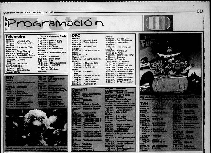 La_Prensa_1999_03_17_65