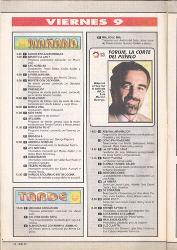 escanearTVCronica080519970005.thumb.jpg.a919b28d8819e7ee8ad076efaa0e5ddb.jpg