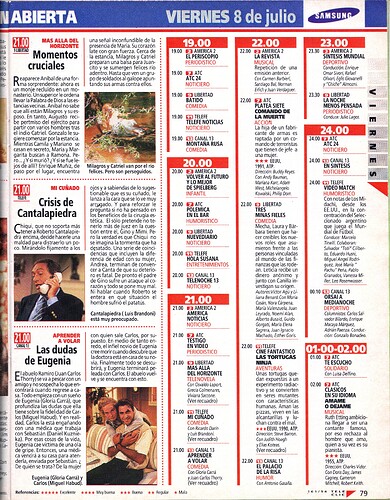escanearTELECLICnumero161040719940031.thumb.jpg.a4c67715f2b5e1c94a7d6675d58816e0.jpg
