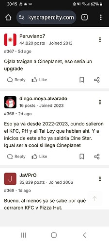 Screenshot_20251026-201556_Chrome