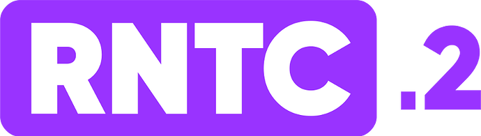AyQzrgU.png.b8082d04d14ae3cc7a8381b053b6da10.png