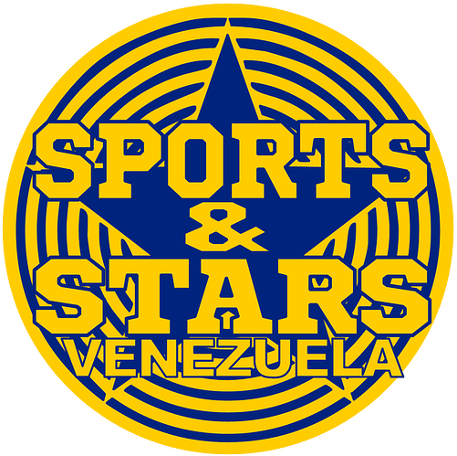 1870429360_spotsandstarsvenezuela.thumb.png.b30b83f4554337c6e78a7a5005dc3c80.png