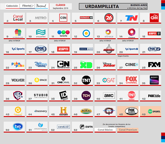 706189356_1909CVUrdampilleta.thumb.png.163817021bce81f4b0558422ae08b078.png