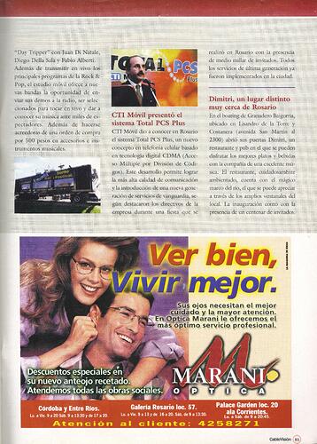 escanearcablevisionrosario06199940002.thumb.jpg.a494211b330bb72e7482b5bcb281be9c.jpg