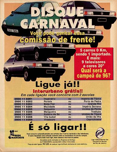 61147365_DisqueCarnaval96.thumb.JPG.01b40ac69c003a4788ae54d594170d3c.JPG