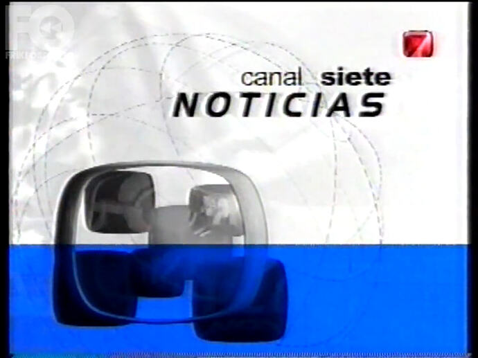 canal 7 noticias.PNG