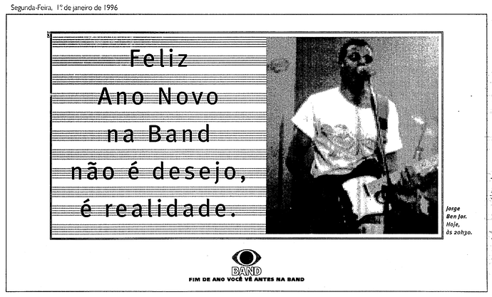 1145314912_FelizAnoNovoNaBand.png.0e21409a2cc64eeacb45f272092c4f7f.png