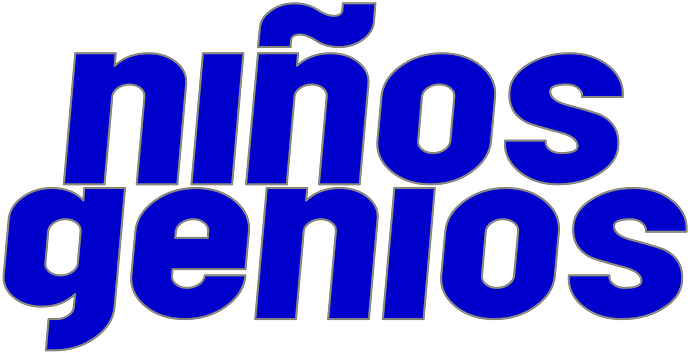 1117465593_nios_genios.thumb.png.3cfb2e9cb6e34f9990c5a3ed4e84ce48.png