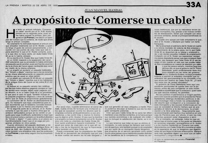 La_Prensa_1995_04_25_63