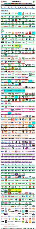 metrosat_brasil_junio_2016.thumb.png.370aea30c860a15de77bdcd0589900aa.png