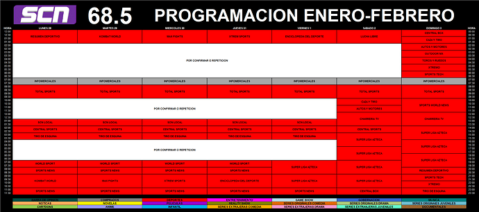 programacion_28_31_enero_1_3_febrero_2019_scn.thumb.png.ef155b41f2a096f8e71e786182aab7a3.png