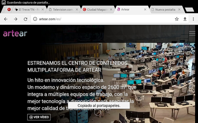 Screenshot_2017-05-09-18-56-28.thumb.png.6f272786e32ca0e480584b8c6ef90df2.png