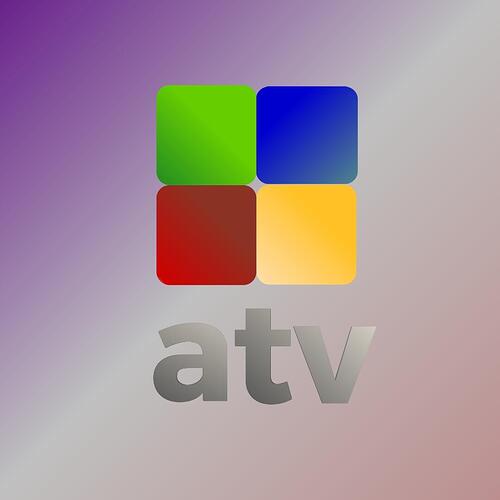 Logopit_1592489128004.thumb.jpg.aadb98c57921a0a0c1cf2d3164ee4fbf.jpg