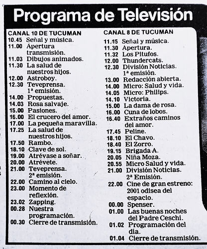 Tucuman_24Nov1988