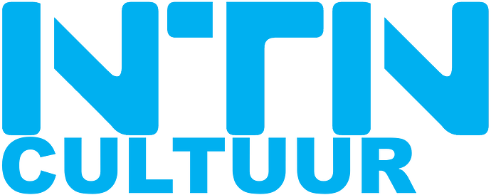 ntn_cultuur.thumb.png.127d2b0da1223ba8afb1971ff70acb49.png