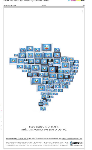 RBS_TV_2005.thumb.png.a2cbefb6f8684a4917138ac571a82e87.png